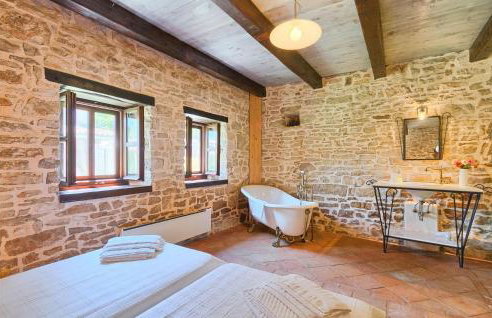 Villa Florinda - Foto 41