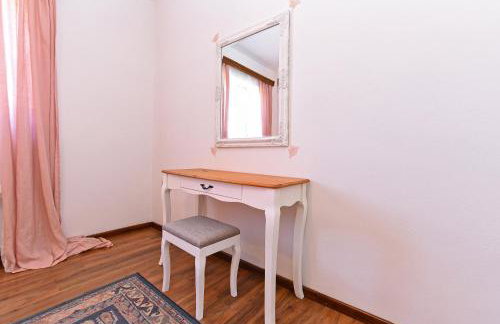 Apartment Modrusani 1561 - Photo 75