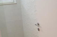 Apartment Lanterna - Photo 54