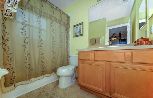 Emerald_island_2718 - Foto 6