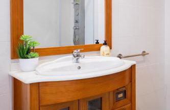 Alojamientos Rías Baixas-Casa Lisi-Ribeira - Foto 41