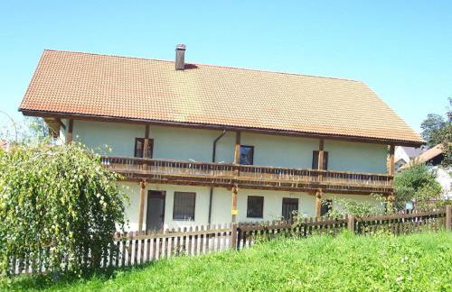 Ferienhof Guglhupf - Foto 24