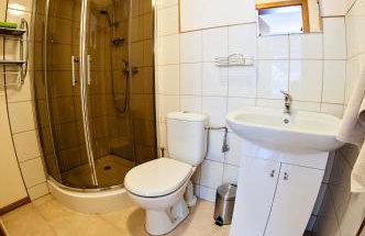 Agroturystyka Wzgórze Magnolii - Foto 7