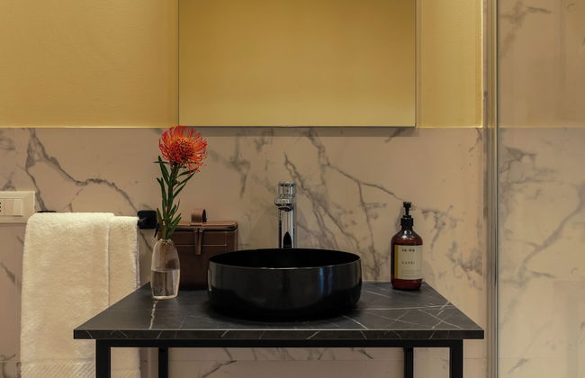 Bob W Milan Ticinese - Foto 39