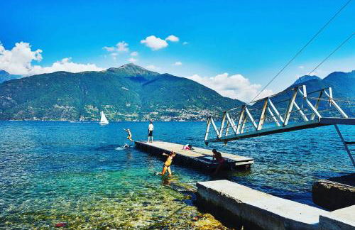 Le Quattro Stagioni Lakeview - Foto 35