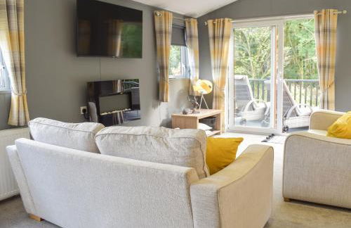 Devin Lodge - Foto 3