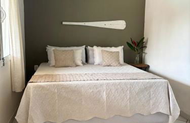 Casa Mathia - Foto 8