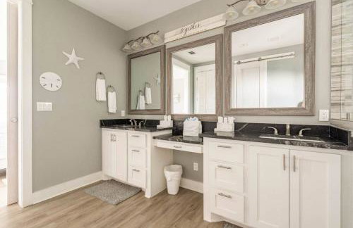 Golf Cart Rental Playscape - Foto 20