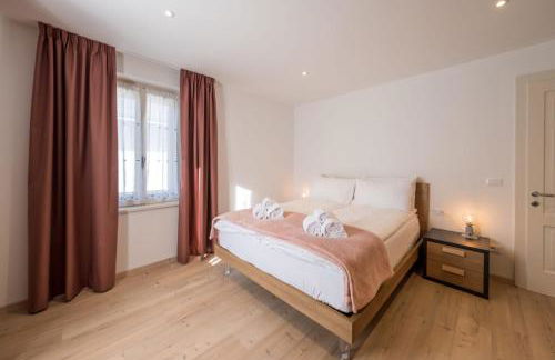 Appartamento Dolomiti Dream 1 - Foto 5