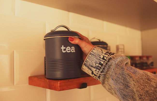 Toca da Coruja Hospedagem - Urubici - SC - Foto 42