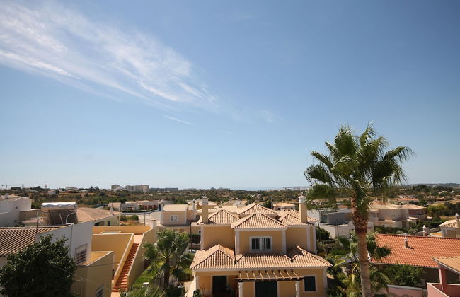 Sunset Villa - Foto 49