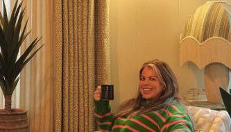 Lock Keepers Cottage at Salterhebble - Foto 3