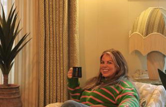 Lock Keepers Cottage at Salterhebble - Foto 3