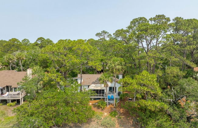 860 Sabal Ct - Foto 48