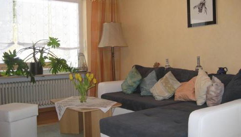 Ferienwohnungen Weigert Homes eG - Foto 4