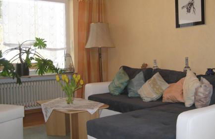 Ferienwohnungen Weigert Homes eG - Foto 4