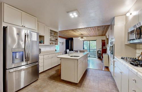 Tree House - Foto 18