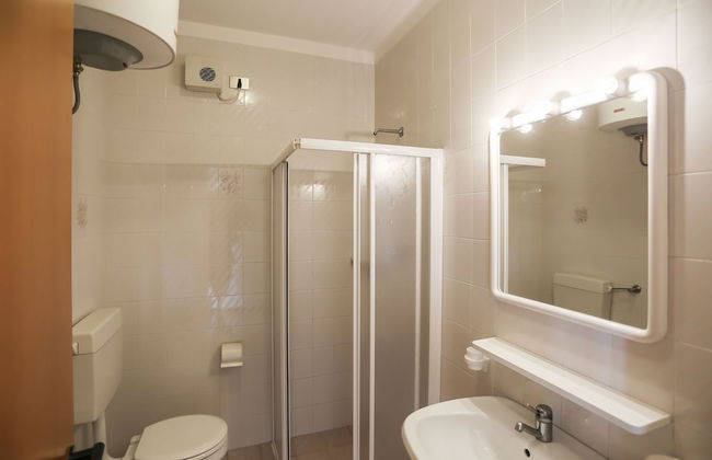 Villaggio Luna 2 - Foto 37