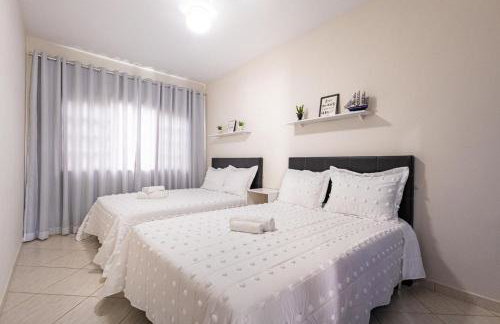 Casa praia linda l - Foto 27