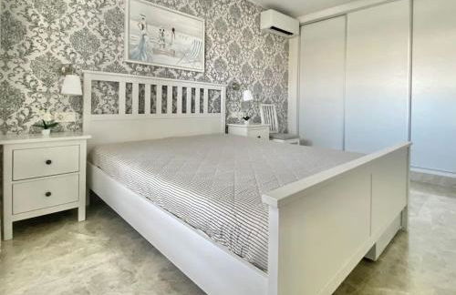 Porto fino almerimar - Foto 7