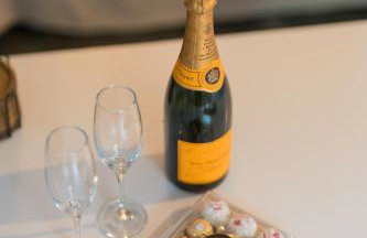 Honeystone Cottage, Stanton, Broadway - Sleeps 9 - Foto 19