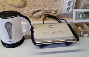 Olive oil mill - Foto 46