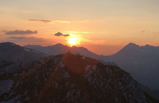 Penthouse in Ostseebad Sierksdorf - Foto 21