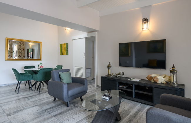 San Lameer Villa 2838 - Photo 7