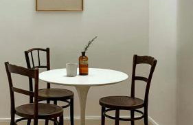 Baroque Half-Timbered House In Königsberg - Foto 11