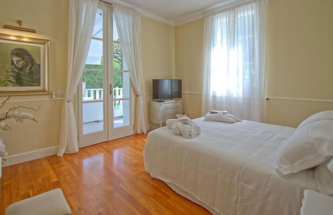 Villa Guidi 10 in Cervia - Foto 39