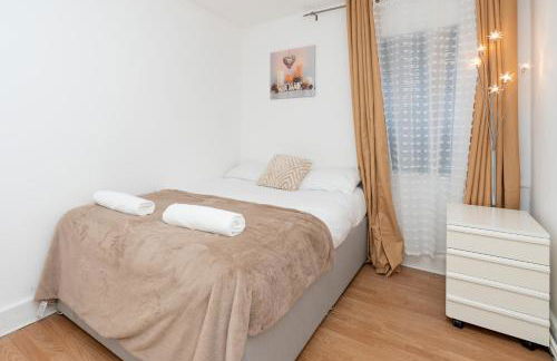 Amazing Lodge - Foto 7