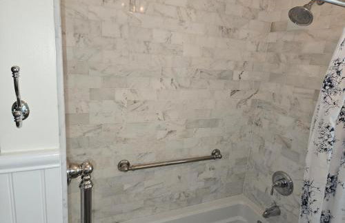 Heart Historic Ridgefield Studio WALK to town - Foto 38