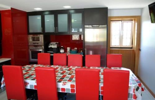 Villa Chamosinhos - Foto 15