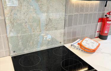 The Windermere Apartments, Long Term Rental Available - Foto 7