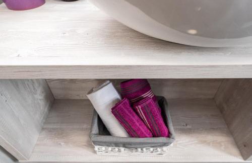 Villa Luka - Foto 59