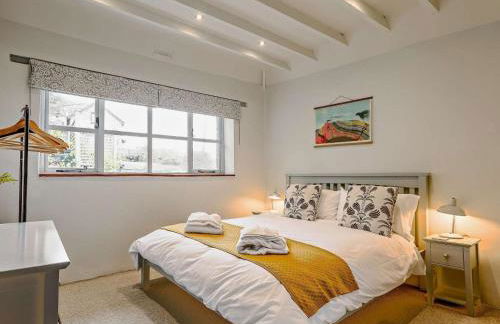 3 Bed in Ilfracombe oc-75529 - Foto 9