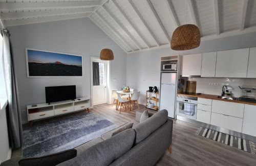 As Casas da Vinha - Photo 25