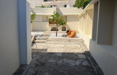 Apollon Heritage House - Photo 16
