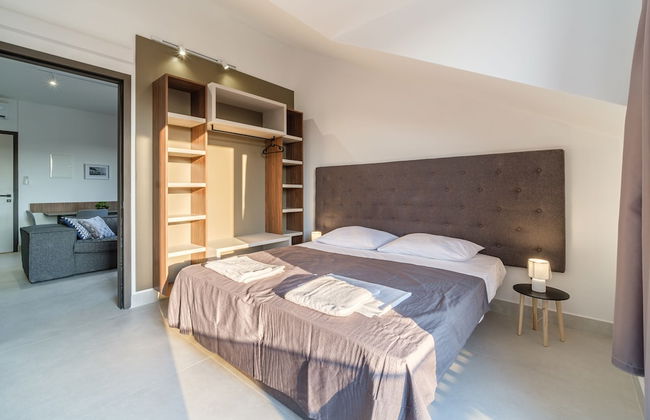 Sutivan Luxury Apartments - Foto 12