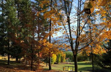 La Casa di Olivo - Foto 18