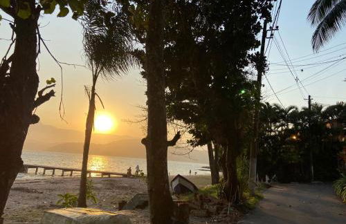 Casa espaçosa em estilo colonial - Foto 43