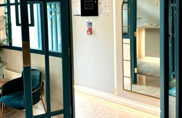 NOX Richmond - Foto 49