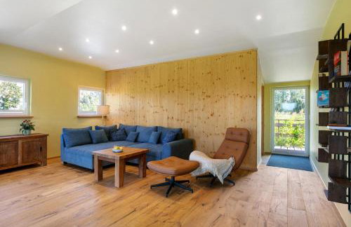 Ferienhaus Im Teichland Linum - Photo 3