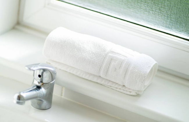 Manor Place - Convenience Style - Foto 24