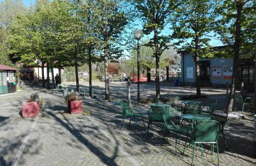 Via Funicolare - Foto 50