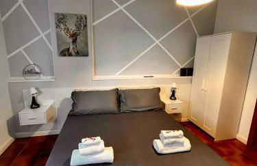 Aniene Home Roma - Foto 20