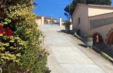 Casa La Alegria - Foto 59