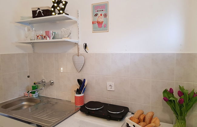 Casa Nostra - Foto 24