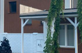 Apartamenty Skórzewo-Lotnisko MTP Tor Poznań - Foto 62