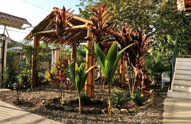 Casa Nelly - Photo 37